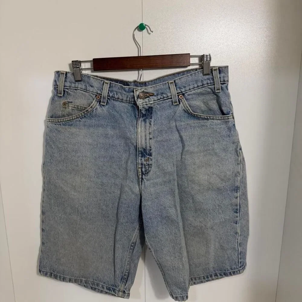 Levis vintage 90s